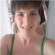 Professeur de danse contemporaine .cours particulier